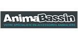 Codes Promo Animabassin