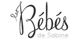 Codes Promo Les bébés de Sabine