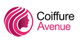 Codes Promo Coiffure Avenue