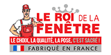 Codes Promo Le Roi de la Fenêtre