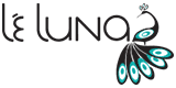 Codes Promo Lé luna
