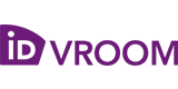 Codes Promo iDVROOM