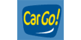 Codes Promo CarGo