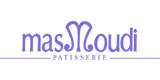 Codes Promo Patisserie Masmoudi