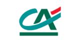 Codes Promo Credit Agricole