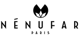 Codes Promo Nénufar