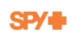Codes Promo SPY Optic