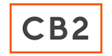 Codes Promo CB2