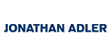 Codes Promo Jonathan Adler