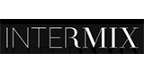 Codes Promo INTERMIX