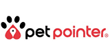 Codes Promo Petpointer.fr
