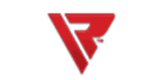 Codes Promo RDX Sports