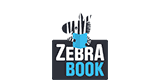 Codes Promo Zebrabook