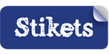 Codes Promo Stikets