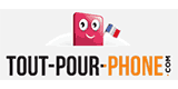 Codes Promo Tout pour Phone