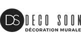 Codes Promo Deco soon