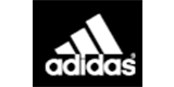 Codes Promo adidas Outdoor