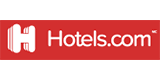 Codes Promo Hotels.com