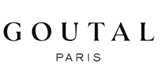 Codes Promo Goutal Paris
