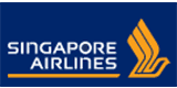 Codes Promo Singapore Airlines