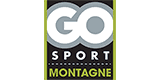 Codes Promo Go Sport Montagne