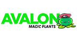 Codes Promo Avalon Magic Plants