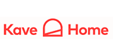 Codes Promo KaveHome
