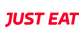 Codes Promo Just Eat