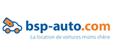 Codes Promo Bsp auto