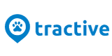 Codes Promo Tractive