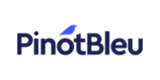 Codes Promo PinotBleu