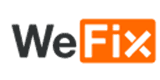 Codes Promo Wefix