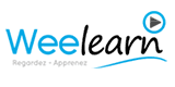 Codes Promo Weelearn