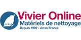 Codes Promo Vivier Online