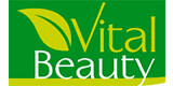 Codes Promo Vital Beauty