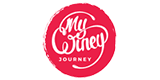Codes Promo My Winey Journey