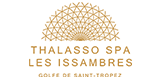 Codes Promo Thalasso les issambres