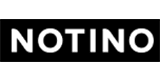 Codes Promo Notino