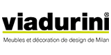 Codes Promo Viadurini