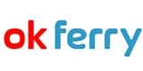 Codes Promo Mister Ferry