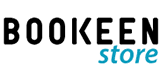 Codes Promo Bookeenstore