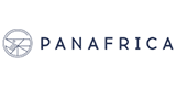 Codes Promo Panafrica
