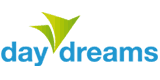 Codes Promo Daydreams France