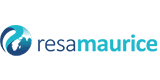 Codes Promo Resamaurice