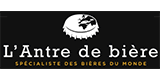 Codes Promo L'Antre de bière