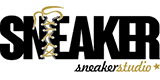 Codes Promo SneakerStudio