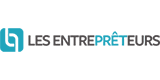 Codes Promo Les Entrepreteurs
