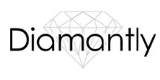 Codes Promo Diamantly