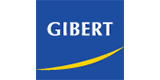 Codes Promo Gibert
