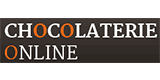 Codes Promo Chocolaterieonline